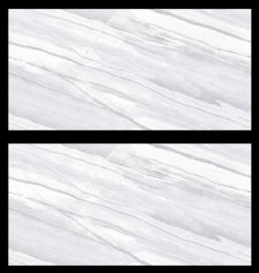 600x1200 mm Endless Series Tiles