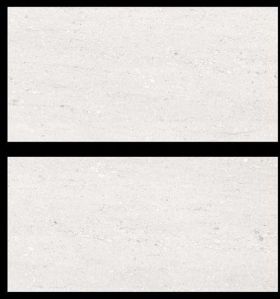 600x1200 mm Matt Series Tiles