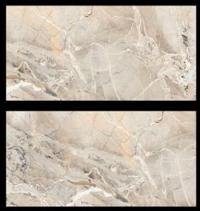 600x1200 mm PGVT Series Tiles