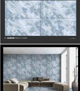 Ceramic Porcelain Tiles