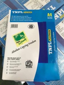 tnpl 80 gsm paper