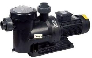 Submersible Water Pump