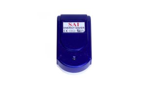 SAI ENERGY POWER SAVER SE20 2KW DOMESTIC