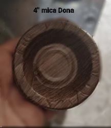 mica paper