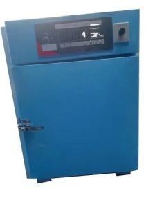 Digital Hot Air Oven