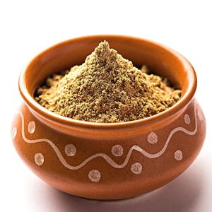 Chaat Masala Powder