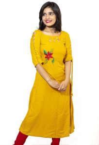 Designer Kurti