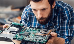 Computer Repairing