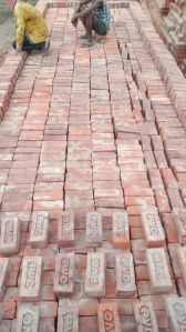 Vbm karimnagar Red brick