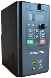 Frecon Ac Drives