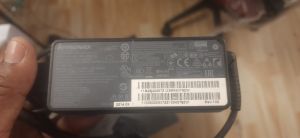 Laptop Adapter Repair