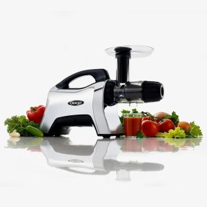 Omega NC1002HDC Cold Press Juicer