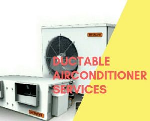 Ac Repair