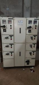 DC Distribution Board