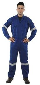 Safety Coveralls