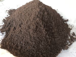 Bio Tech Grade Vermicompost Fertilizer