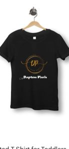 DP tshirt