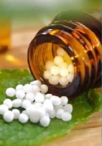 homeopathic physicians consultation