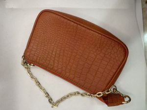 Ladies Handbags