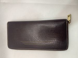 Ladies Wallet