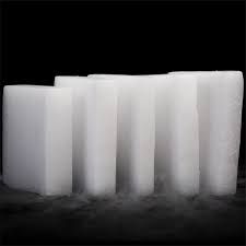 Dry Ice