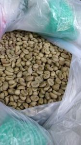 top grade coffee beans