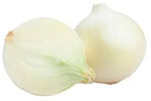 White Onion