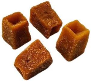 Jaggery Cubes