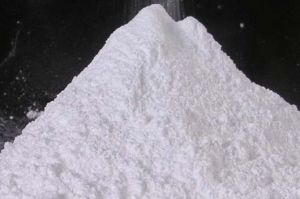 food grade talc powder