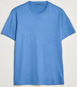 Mens T-shirt