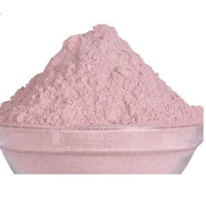 Red Onion Powder