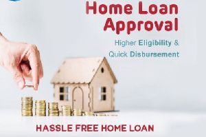 Home Loan