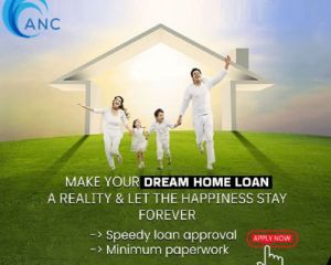 housing loan