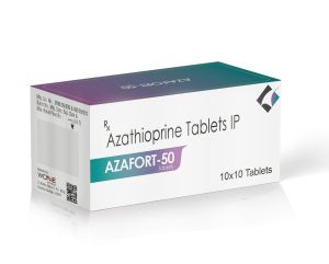 azafort tablets