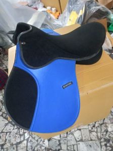 Status saddle