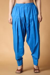 Mens Trouser