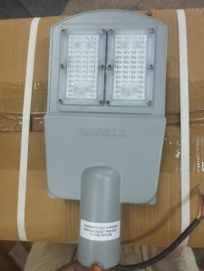 Havells LEd lights