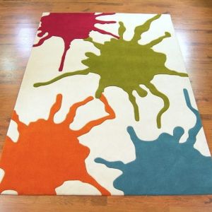 Handmade Carpets