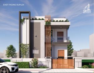 3BHK Kurnool Villas for sale