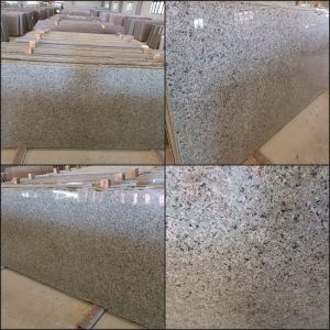 Nosara Green Granite