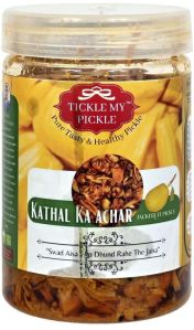 kathal pickles