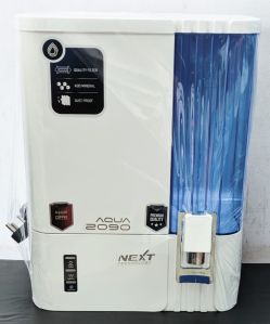 ro water purifiers amc service
