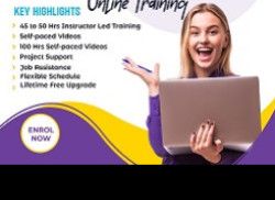 Matillion Online Training