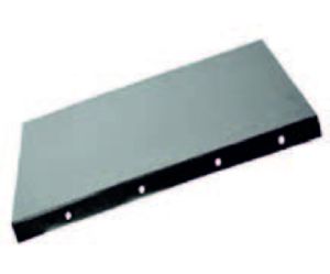 Steel Plates