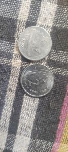 old coins