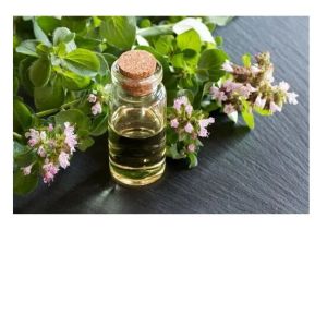 Oregand Essential Oil