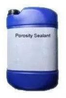 Porosity Sealants