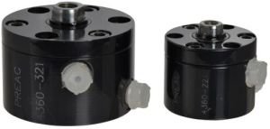 Hydraulic Compact Cylinders