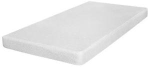 cot mattress