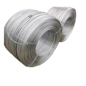 ss wire rods